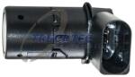 TRUCKTEC Sensor, Ajutor Parcare Fata 07.42. 088 Audi A4 B6/A4 B7/A6 C5/A6 C6/A8 D3