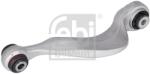 Febi Bilstein Brat, Suspensie Roata Spate 182030 Bmw X3/X4