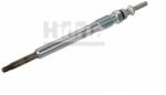HIDRIA Bujie Incandescenta H1090 Alpina D10 Bmw 7 Opel Astra G/Frontera B/Omega B (H1090)