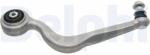 DELPHI Brat, Suspensie Roata Partea De Jos Tc8387 Mercedes-Benz C-Class/C-Class T-Model