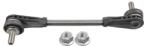LEMFÖRDER Brat/Bieleta Suspensie, Stabilizator Axa Fata Dreapta 3925801 Bmw 5/5 Touring/7