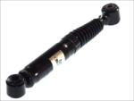 Magnum Technology Amortizor Puntea Spate Agc004Mt Citroën C15/Xsara/Zx Peugeot 106 Ii/205 I/205 Ii