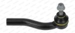 Moog Cap De Bara Fi-Es-0242 Fiat Albea/Doblo/Palio/Strada Pick-Up (FI-ES-0242)