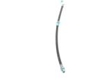 Bosch Furtun Frana 1987481520 Honda Accord/Accord Viii (1987481520)