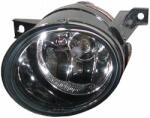 HELLA Proiector Ceata Dreapta 1N0271296-041 Vw Passat B6