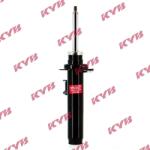 KYB Amortizor Axa Fata Dreapta 3348043 Bmw 1/2/3 Gran Turismo/4/4 Gran