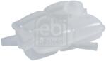 Febi Bilstein Vas De Expansiune, Racire 170560 Ford C-Max/Focus C-Max/Focus Ii/Kuga I