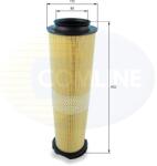 COMLINE Filtru Aer Eaf547 Mercedes-Benz E-Class/E-Class T-Model/S-Class (EAF547)