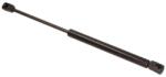 MAXGEAR Amortizor Portbagaj 12-1645 Mini Mini Clubman