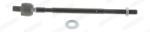 Moog Articulatie Axiala, Cap De Bara Vv-Ax-2241 Volvo S40 I/V40