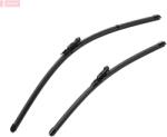 DENSO Lamela Stergator Df-201 Alpina B4 Bmw 4/4 Gran