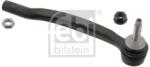 Febi Bilstein Cap De Bara Axa Fata Dreapta 29605 Volvo Xc70 I Cross Country/Xc90 I