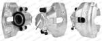 FERODO Etrier Frana Fcl694023 Audi A4 B5/A4 B6/A4 B7/A6 C5/A6 C6 Seat Exeo Vw Passat B5