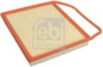 Febi Bilstein Filtru Aer 108364 Bmw 1/3/5/Z4