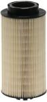 HENGST FILTER Filtru Combustibil E422Kp03D98 Man Tga (E422KP03D98)