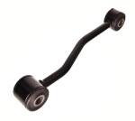 MAXGEAR Brat/Bieleta Suspensie, Stabilizator Punte Fata 72-4023 Jeep Grand Cherokee Ii (72-4023)