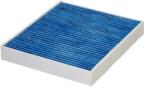 Hengst Filter Filtru, Aer Habitaclu E3919Lb Audi A1 Seat Ibiza Iv/Toledo Iv Skoda Fabia Ii