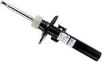 SACHS Amortizor Axa Fata Stanga 318344 Bmw X3/X4