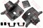 TRW Etrier Frana Bhs892E Mitsubishi Eclipse/Eclipse Iii/Galant Viii/Lancer (BHS892E)