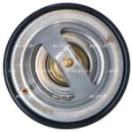 NRF Termostat, Lichid Racire 725186 Mercedes-Benz Actros/Atego/Atego 2/Axor/Citaro/Lp