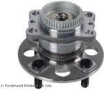 BLUE PRINT Set Rulment Roata Axa Spate Dreapta Adg083119 Dodge Attitude Hyundai Accent Iv