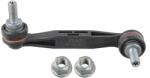 LEMFÖRDER Brat/Bieleta Suspensie, Stabilizator Axa Spate Stanga 3616301 Alpina B3/B4 Gran (3616301)