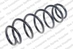LESJÖFORS Arc Spiral Punte Fata 4059270 Mitsubishi Mirage / Space Star Vi (4059270)