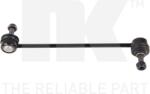 NK Brat/Bieleta Suspensie, Stabilizator 5112533 Ford Mondeo Iii Jaguar X-Type I