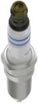 Bosch Bujii 0242145573 Ford B-Max/C-Max/C-Max Ii/Ecosport/Fiesta/Fiesta Vi/Fiesta Vii (0242145573) Bujie