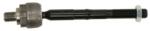 Yamato Brat Directie Axa Fata Dreapta I30538Ymt Kia Carnival / Grand Carnival Iii (I30538YMT)