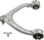 LEMFÖRDER Brat, Suspensie Roata Deasupra 3972201 Jaguar F-Pace