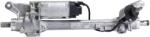 Bosch Caseta Directie Ks00003697 Land Rover Range Rover Iv (KS00003697)
