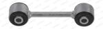Moog Brat/Bieleta Suspensie, Stabilizator Ch-Ls-17178 Chrysler Caravan/Voyager Iii