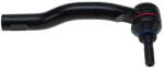 TRW Cap De Bara Jte7813 Lexus Ct Toyota Corolla/Prius Toyota (Faw) Prius