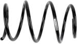 SACHS Arc Spiral 993269 Bmw 3 Mini Mini