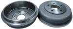 MAXGEAR Tambur Frana Puntea Spate 19-2315 Ford Tourneo Connect/Transit Connect