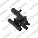 CALORSTAT by Vernet Termostat, Lichid Racire Th6937.89J Renault Megane/Megane Ii/Megane Iii/Scénic Ii