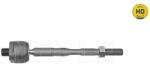 MEYLE Articulatie Axiala, Cap De Bara Axa Fata Stanga 16-160310044/Hd Renault Kadjar