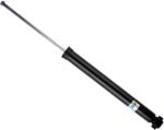 BILSTEIN Amortizor Puntea Spate 19-306322 Mercedes-Benz A-Class/B-Class