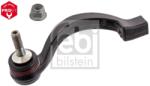 FEBI BILSTEIN Cap De Bara Axa Fata Stanga 106867 Jaguar S-Type Ii/Xj/Xk Ii (106867)