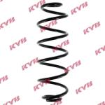KYB Arc Spiral Puntea Spate Ra5365 Citroën C4 Picasso Ii (RA5365)