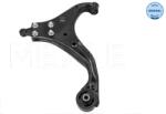 MEYLE Brat, Suspensie Roata Axa Fata Stanga 37-160500057 Hyundai Tucson (37-160500057)