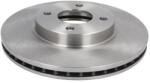 ABE Disc Frana Punte Fata C31115Abe Nissan Micra Iv/Note/Versa Ii (C31115ABE)