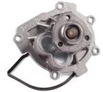 HEPU Pompă De Apă, Răcire Motor P363 Alfa Romeo 159 Chevrolet Aveo/Aveo / Kalos/Cruze