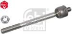 FEBI BILSTEIN Articulatie Axiala, Cap De Bara Axa Fata Dreapta 103606 Citroën Berlingo (103606)