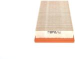 Bosch Filtru Aer 1457433701 Mercedes-Benz 124/124 T-Model/C-Class/E-Class (1457433701)