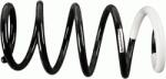 SACHS Arc Spiral 993598 Renault Kangoo/Kangoo / Grand Kangoo Ii (993598)