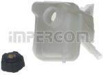 ORIGINAL IMPERIUM Vas De Expansiune, Racire 44247 Nissan Qashqai I (44247)
