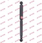 KYB Amortizor Puntea Spate 344301 Audi A3 Skoda Octavia I Vw Bora/Bora I/Golf Iv (344301)