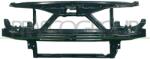 PRASCO Acoperire Fata St5203220 Seat Leon/Toledo Ii